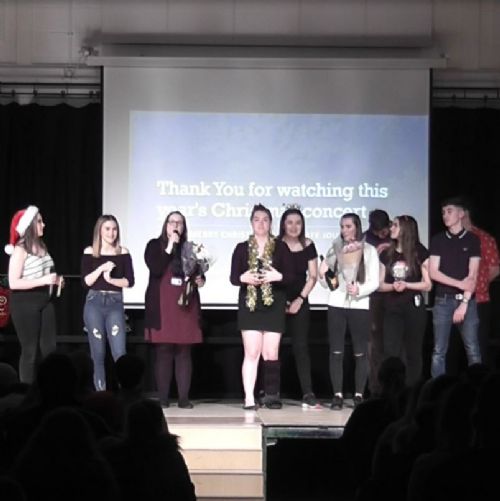 Christmas Concert 2019 (8)